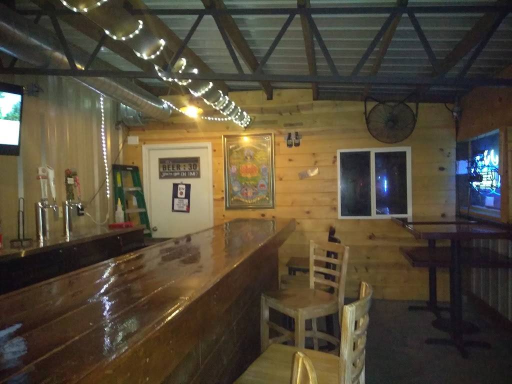 Back Porch | restaurant | 808 Belvedere Clearwater Rd, Belvedere, SC 29841, USA | 8033801578 OR +1 803-380-1578