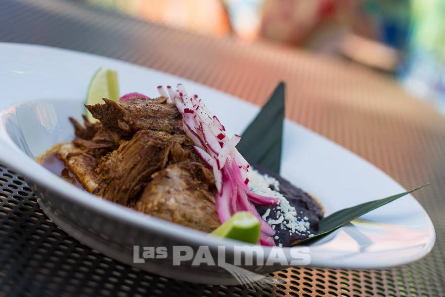 Las Palmas Restaurant | restaurant | 1835 W North Ave, Chicago, IL 60622, USA | 7732894991 OR +1 773-289-4991