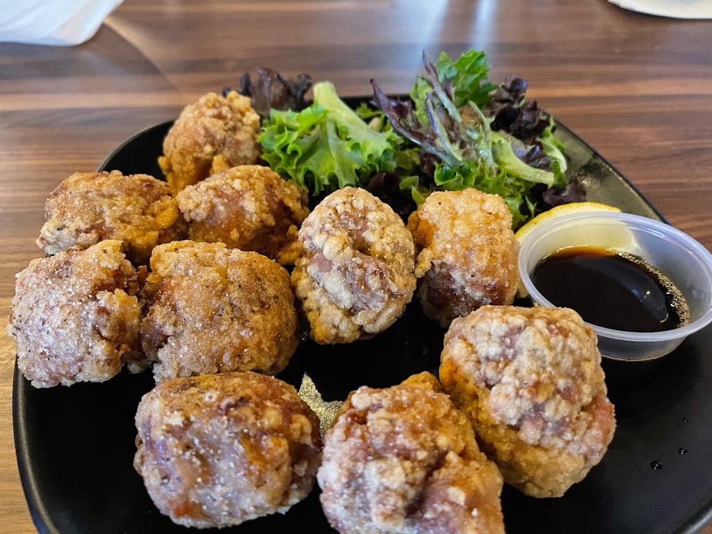 JINYA Ramen Bar - Henderson | restaurant | 10740 S Eastern Ave #155, Henderson, NV 89052, USA | 7028674240 OR +1 702-867-4240