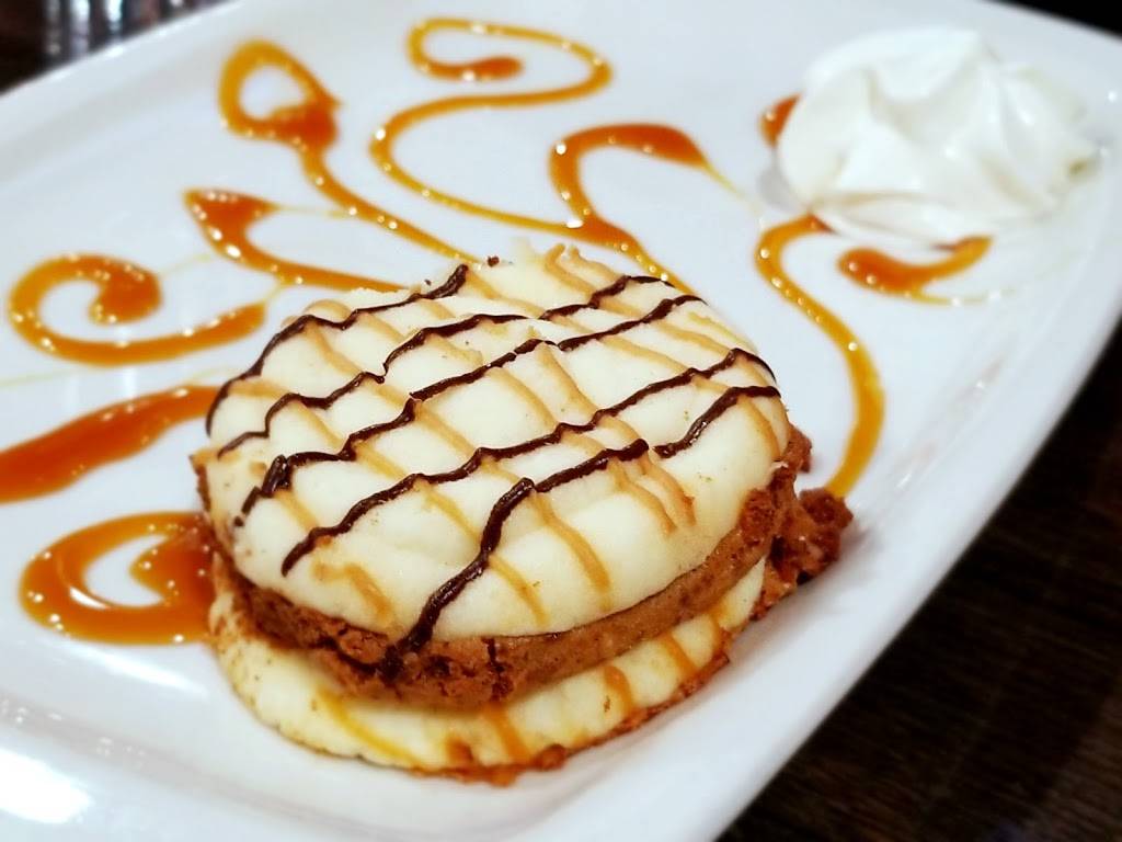 Piper Arms Pub | restaurant | 170 N Front St, Belleville, ON K8P 2G2, Canada | 6137799866 OR +1 613-779-9866