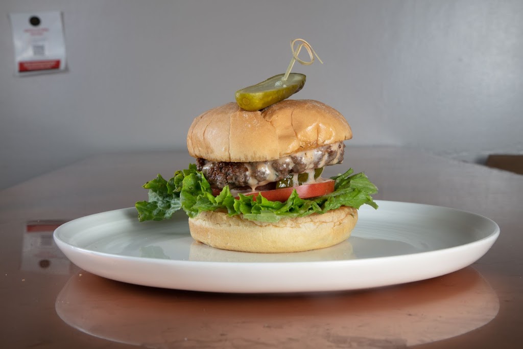 Burgasm - Explosion of Flavors | restaurant | 23 Sack Blvd D, Leominster, MA 01453, USA | 9787988007 OR +1 978-798-8007