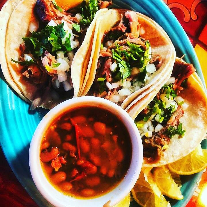 El Burrito Mexican Restaurant | restaurant | 2400 N Main St, Liberty, TX 77575, USA | 9362538195 OR +1 936-253-8195