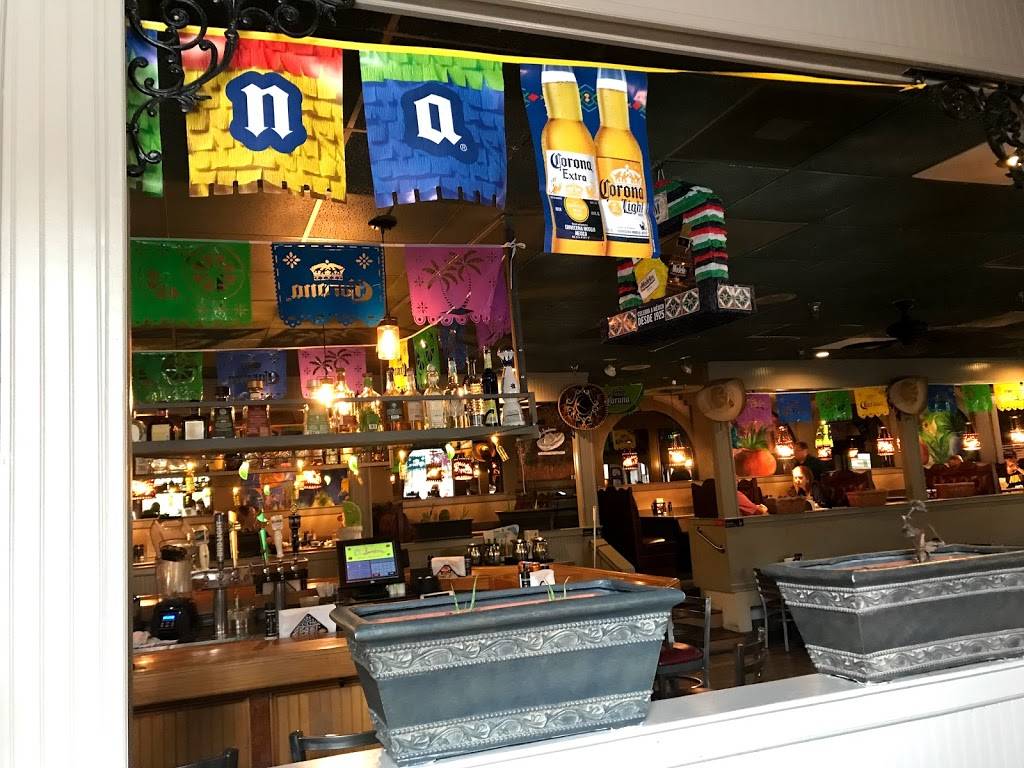 El Sombrero Mexican Restaurant | restaurant | 4646 Forsyth Rd, Macon, GA 31210, USA | 4782576617 OR +1 478-257-6617