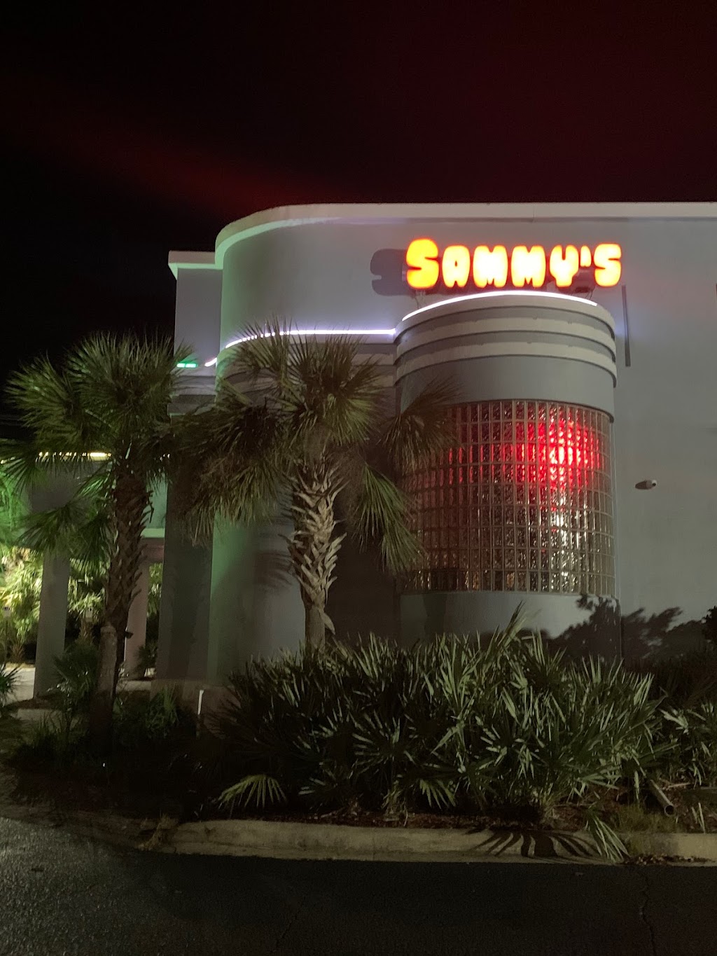 Sammys Gentlemens Club | night club | 1224 Santa Rosa Blvd, Fort Walton Beach, FL 32548, USA | 8502430693 OR +1 850-243-0693