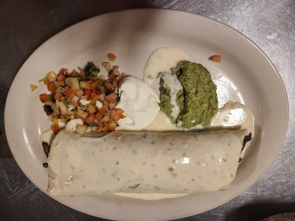 Ixtapa mexican grill & cantina | restaurant | 1679 Southdale Dr, Lebanon, MO 65536, USA | 4179912022 OR +1 417-991-2022