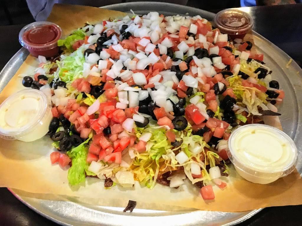 Skinner’s | restaurant | 919 Randolph Ave, St Paul, MN 55102, USA | 6512910146 OR +1 651-291-0146