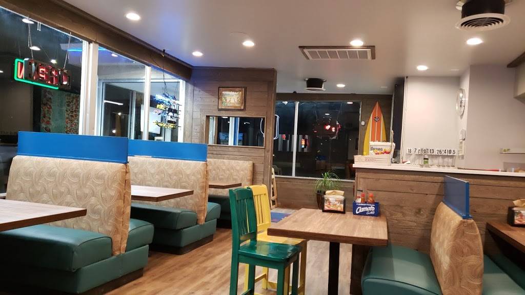 El Camaron Loco - Commerce City, Co. | restaurant | 6740 E 72nd Ave, Commerce City, CO 80022, USA | 3032270188 OR +1 303-227-0188