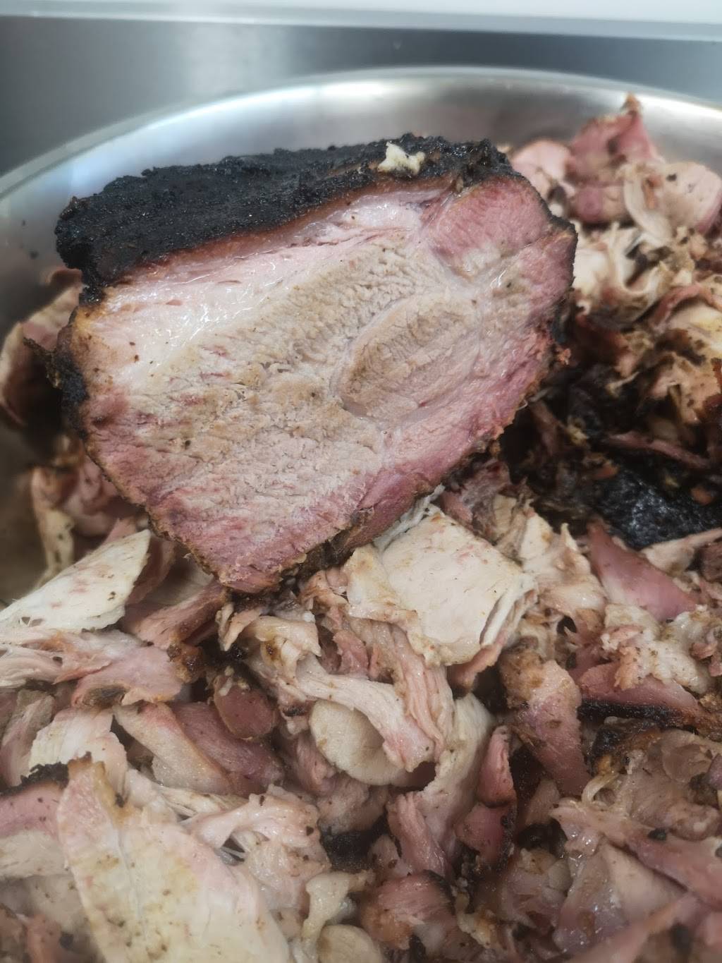 Johnny Burger | restaurant | 847 Innisfil Beach Rd, Innisfil, ON L9S 1Y8, Canada | 7054312218 OR +1 705-431-2218