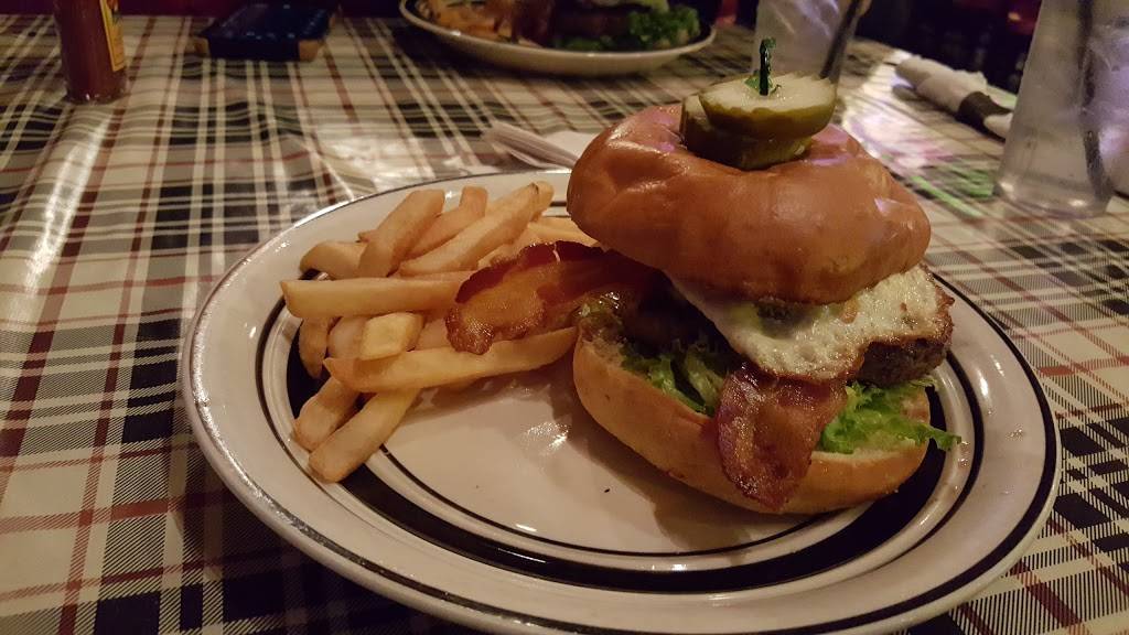 Delkwood Grill | restaurant | 2769 Delk Rd SE, Marietta, GA 30067, USA | 7709561313 OR +1 770-956-1313