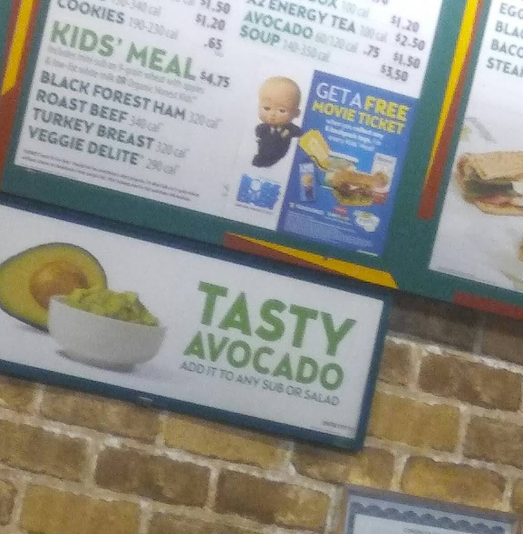 Subway Restaurants | restaurant | 4804 E. Sam Houston Pkwy S., Suite 100, Beltway-Crenshaw Retail Center, Pasadena, TX 77505, USA | 2814874111 OR +1 281-487-4111