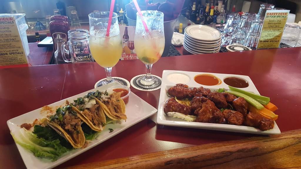 Texas Lils Mesquite Grill | restaurant | 28495 Old Town Front St, Temecula, CA 92590, USA | 9516995457 OR +1 951-699-5457