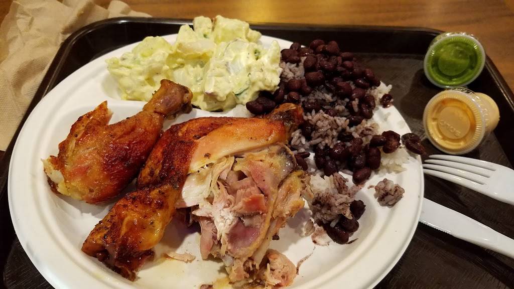 Chicken on the Run | restaurant | 4933 St Elmo Ave, Bethesda, MD 20814, USA | 3016529004 OR +1 301-652-9004