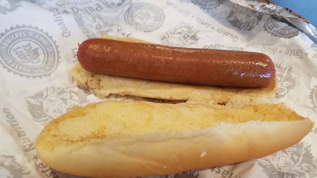 Lions Choice | restaurant | 4520 State Hwy K, OFallon, MO 63368, USA | 6363294071 OR +1 636-329-4071