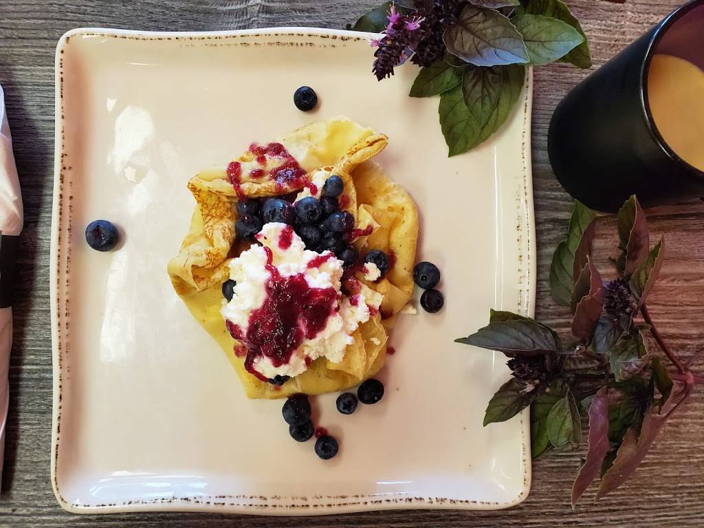 Ninas Breakfast and Brunch | restaurant | 3752 Monticello Plaza, OFallon, MO 63368, USA | 6364982426 OR +1 636-498-2426