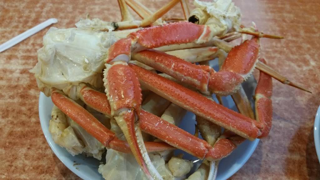 Osaka Japanese Restaurant | restaurant | 11701 San Jose Blvd, Jacksonville, FL 32223, USA | 9048867778 OR +1 904-886-7778