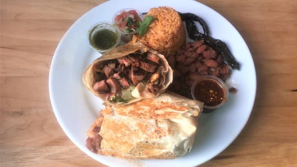 Pacos Tacos Chicago | restaurant | 7059 S Halsted St suite a, Chicago, IL 60621, USA | 7738001505 OR +1 773-800-1505