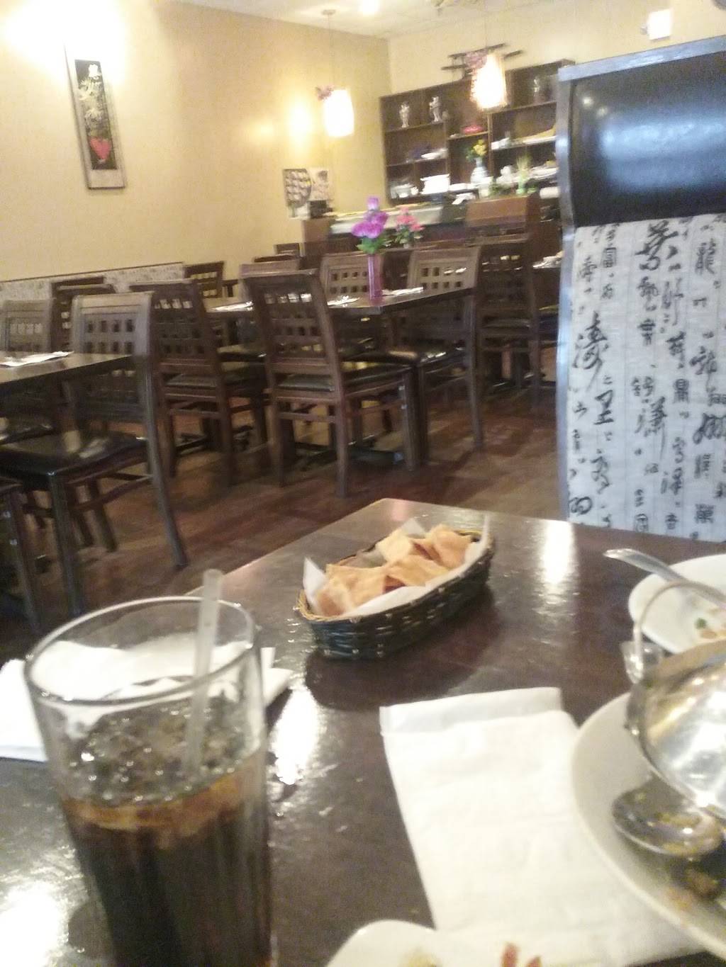 Anthony Francos Pizza Parsippany | restaurant | 1442 US-46, Parsippany, NJ 07054, USA | 9732998282 OR +1 973-299-8282