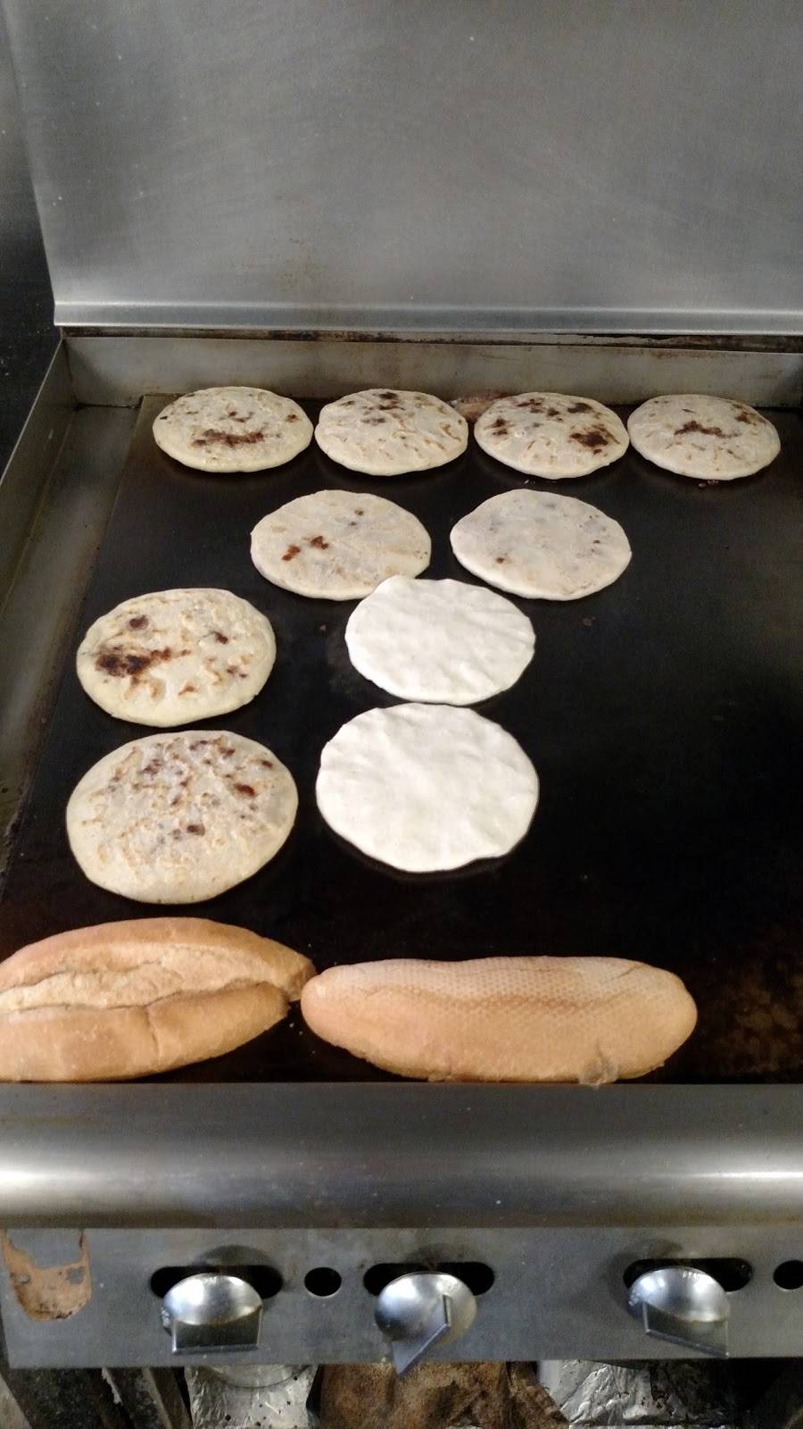 Robertitos Taco Shop | restaurant | 333 N Abby St, Fresno, CA 93701, USA | 5594450916 OR +1 559-445-0916