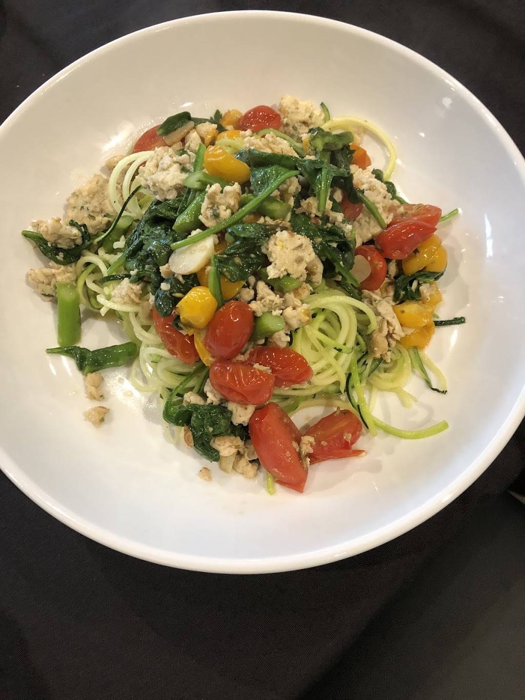 Buteras Restaurant of Bay Shore | restaurant | 8 Third Ave, Bay Shore, NY 11706, USA | 6313284948 OR +1 631-328-4948