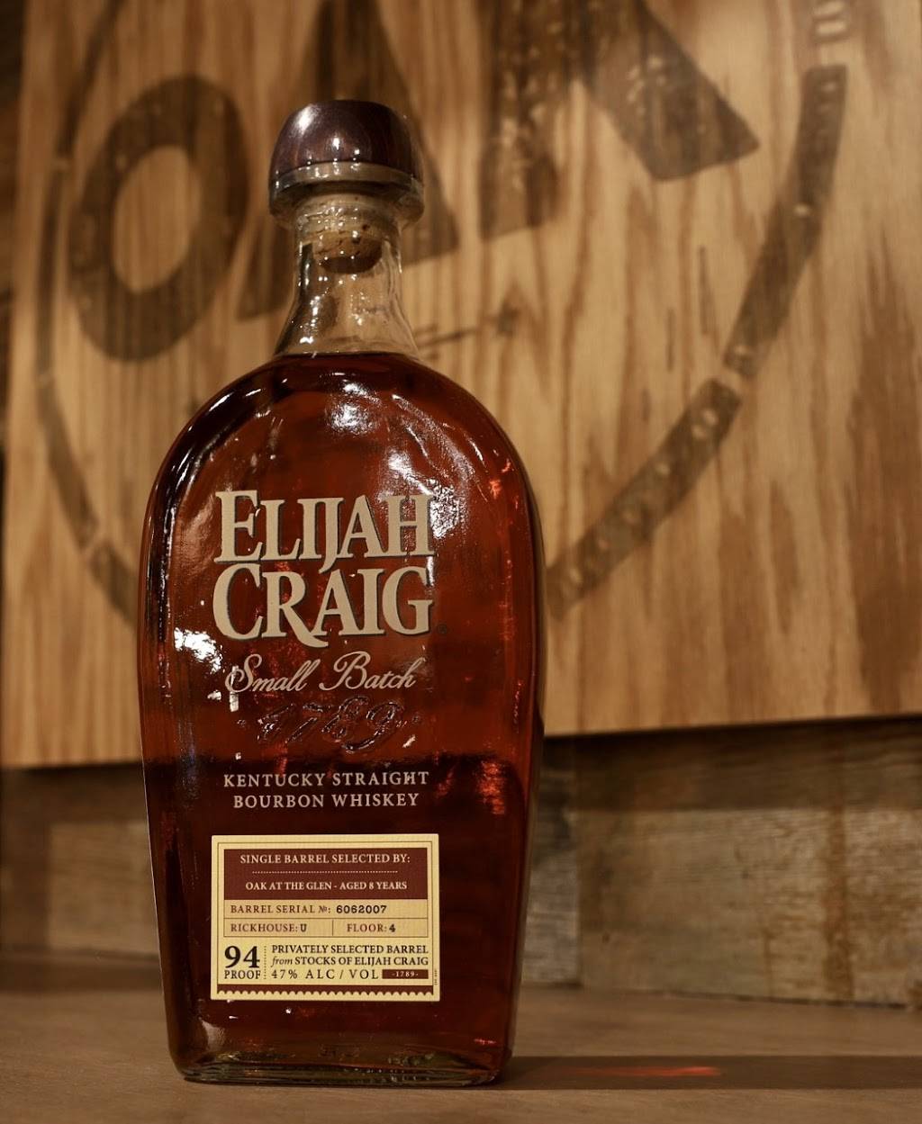 Oak at The Glen | restaurant | 1811 Tower Dr, Glenview, IL 60026, USA | 2245295950 OR +1 224-529-5950