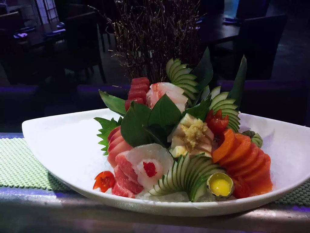 Sake House | meal takeaway | 5106 E Fowler Ave, Tampa, FL 33617, USA | 8133740140 OR +1 813-374-0140