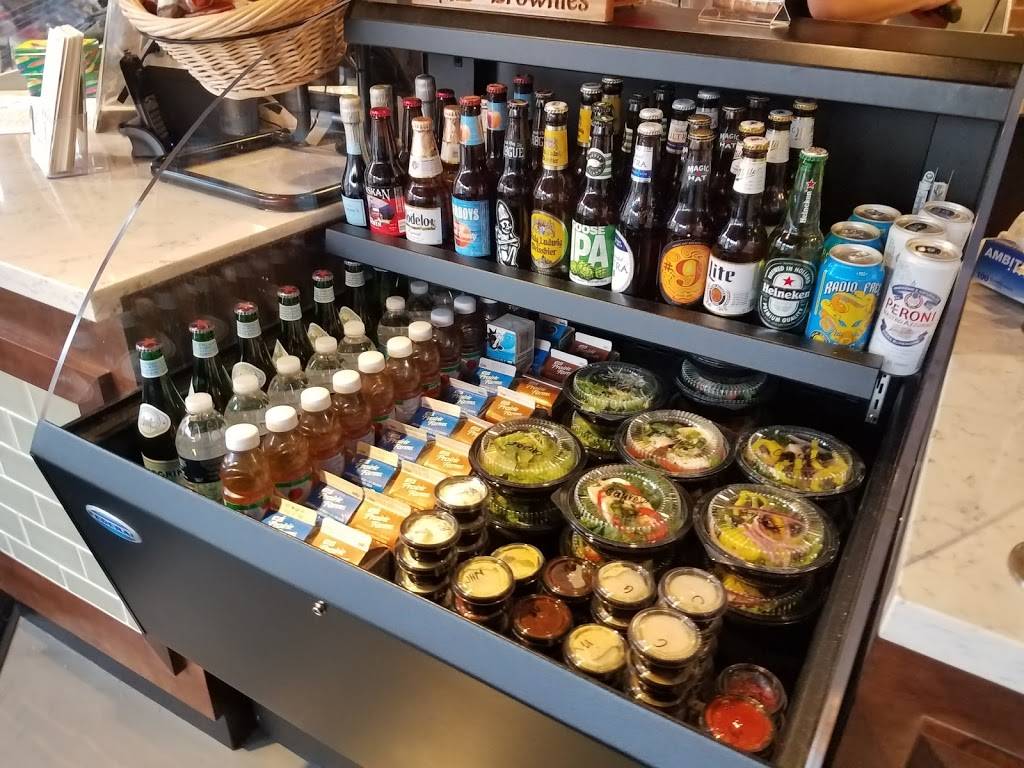 Your Pie | restaurant | 2085 Tower Dr, Glenview, IL 60026, USA | 8479042174 OR +1 847-904-2174