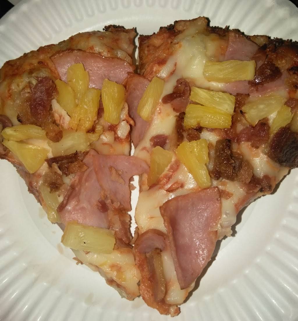 Dominos Pizza | meal delivery | 33982 Mission Trail Ste C, Wildomar, CA 92595, USA | 9516747766 OR +1 951-674-7766