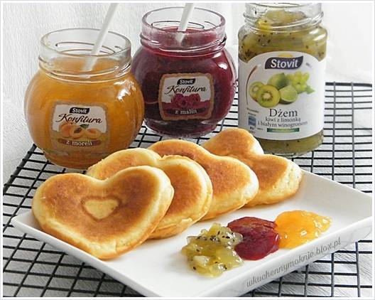 Ludwig Foods, Inc. | restaurant | 1270-1280 Mark St, Elk Grove Village, IL 60007, USA | 8478608646 OR +1 847-860-8646