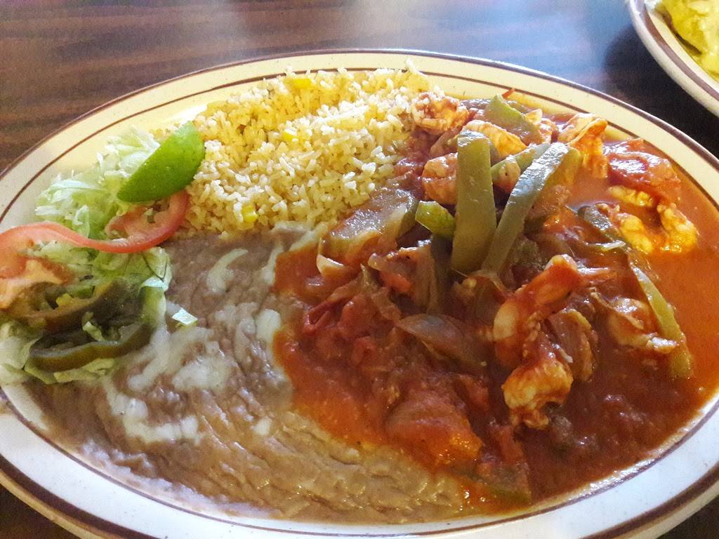 La Huerta Vieja | restaurant | 2100 Standiford Ave, Modesto, CA 95350, USA | 2095265090 OR +1 209-526-5090