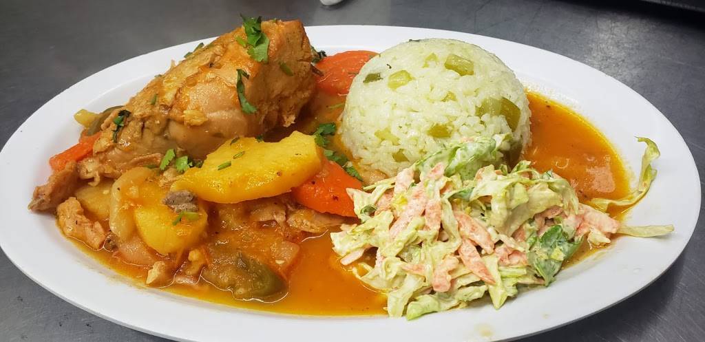 RANCHO CHICO TAQUERIA Gas Station & Market | restaurant | 1805 Airline Dr, Kenner, LA 70062, USA | 5044055006 OR +1 504-405-5006