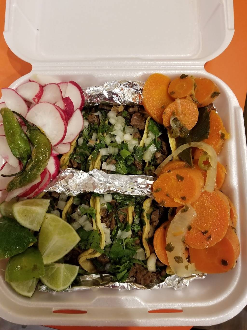 Taqueria Don Jose | restaurant | 120 Ramona Expy, Perris, CA 92571, USA | 9519404467 OR +1 951-940-4467