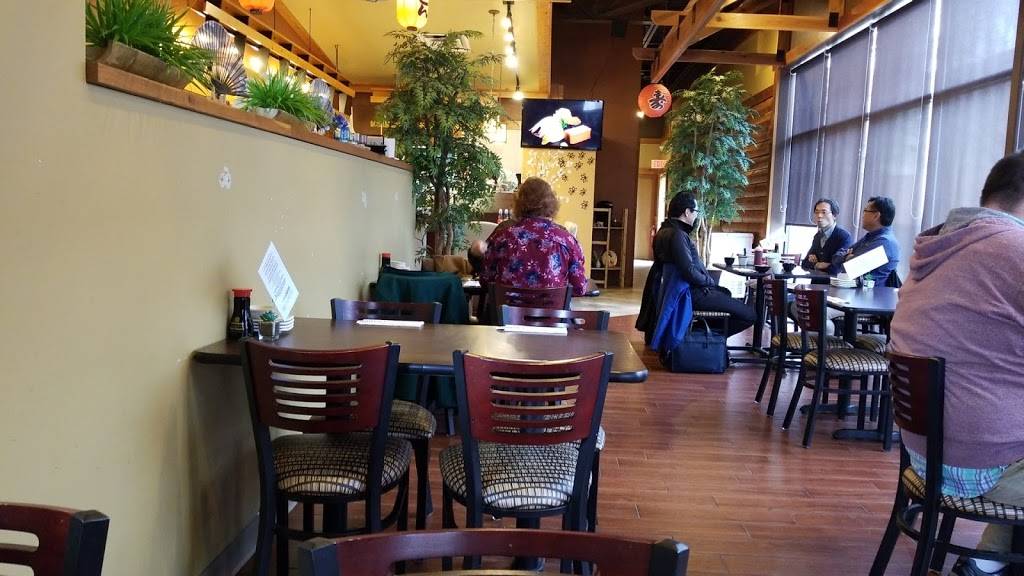 Umami | restaurant | 30472 Milford Rd, New Hudson, MI 48165, USA | 2484867749 OR +1 248-486-7749