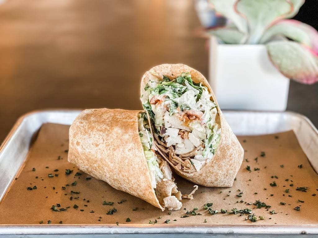 Thrive Craft House | restaurant | 519 W 37th St, Austin, TX 78705, USA | 5125025346 OR +1 512-502-5346