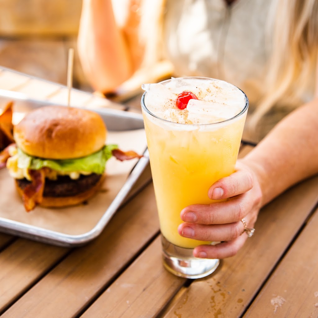 Blind Squirrel - Florence | restaurant | 8537 US-42 Suite 6, Florence, KY 41042, USA | 8598699886 OR +1 859-869-9886