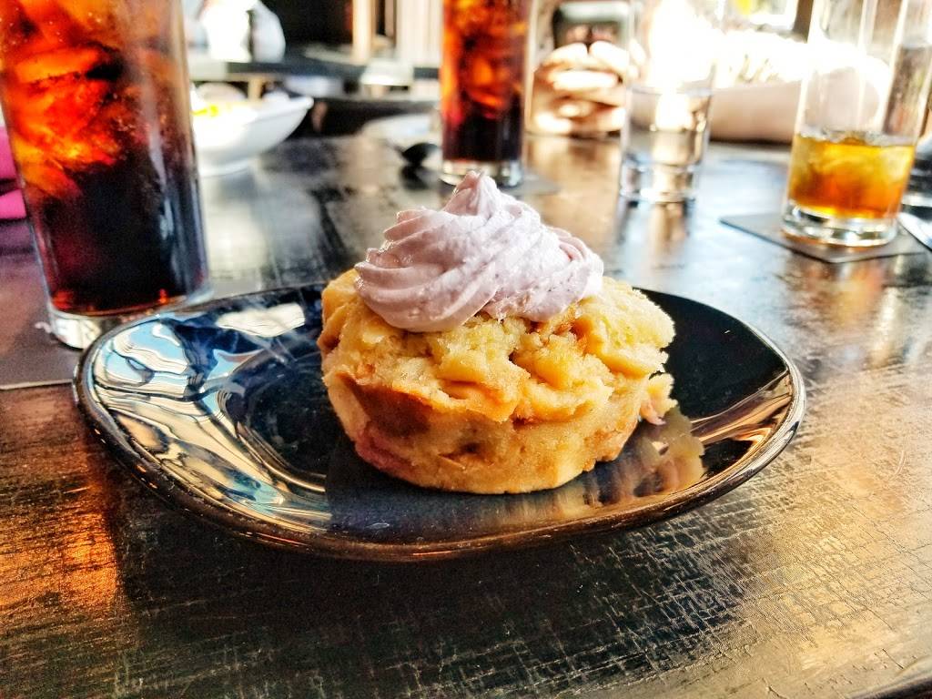 Mike Shannons Grill | restaurant | 871 S Arbor Vitae, Edwardsville, IL 62025, USA | 6186559911 OR +1 618-655-9911