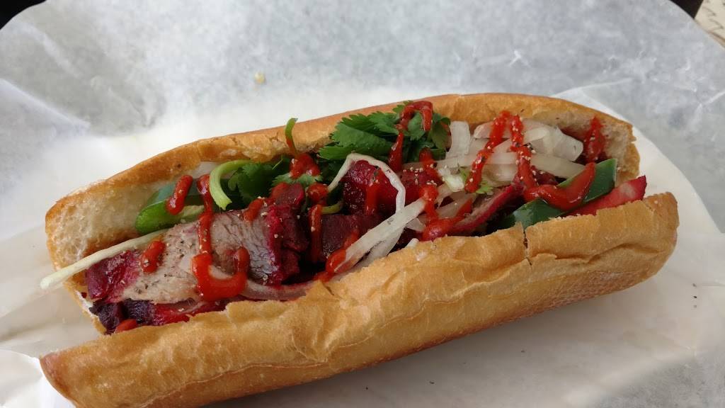 Q-Cup Boba Tea | cafe | 11380 Beach Blvd #20, Jacksonville, FL 32246, USA | 9043292623 OR +1 904-329-2623