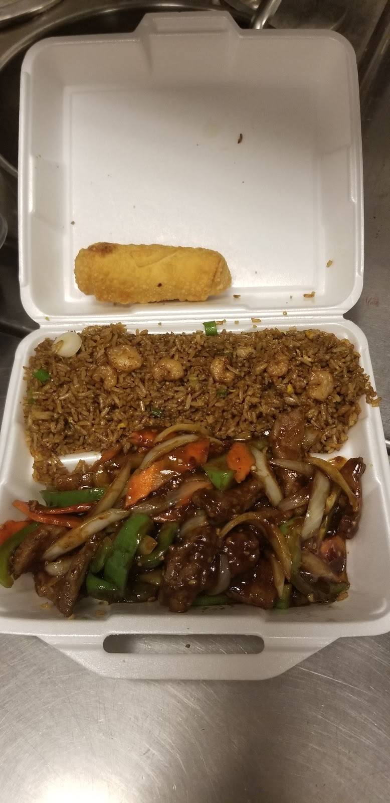 J-Wok | restaurant | 599 Sibley Blvd, Dolton, IL 60419, USA | 7083929118 OR +1 708-392-9118