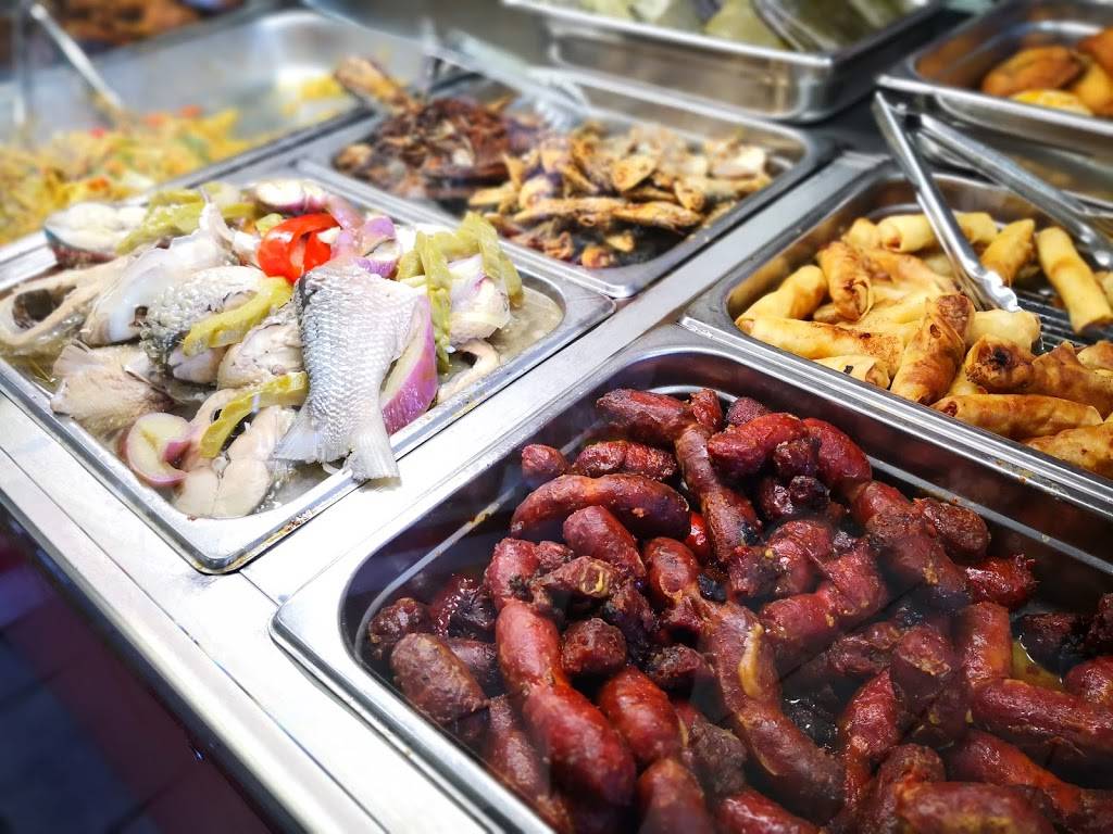 Coffee In | restaurant | 2181 Lawrence Ave E, Scarborough, ON M1P 2P5, Canada | 6473487282 OR +1 647-348-7282