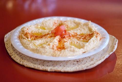 Mumtaz Mediterranean Food | restaurant | 588 US-287, Lafayette, CO 80026, USA | 3039261400 OR +1 303-926-1400