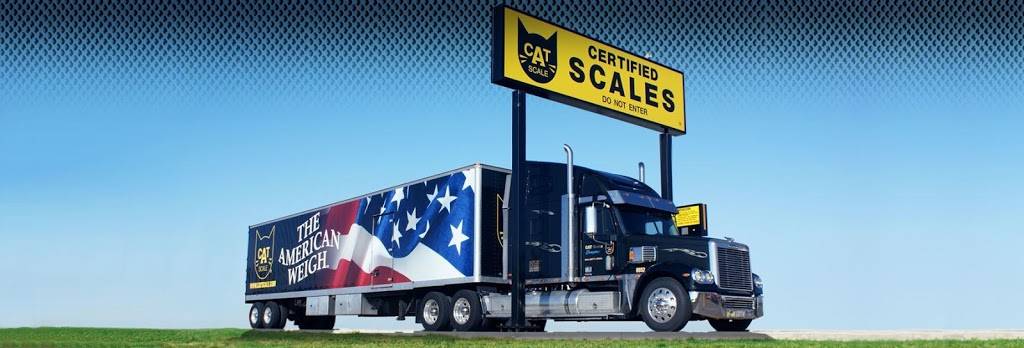 Moodys Travel Plaza | night club | 9119 Hwy 225, La Porte, TX 77571, USA | 2815425300 OR +1 281-542-5300