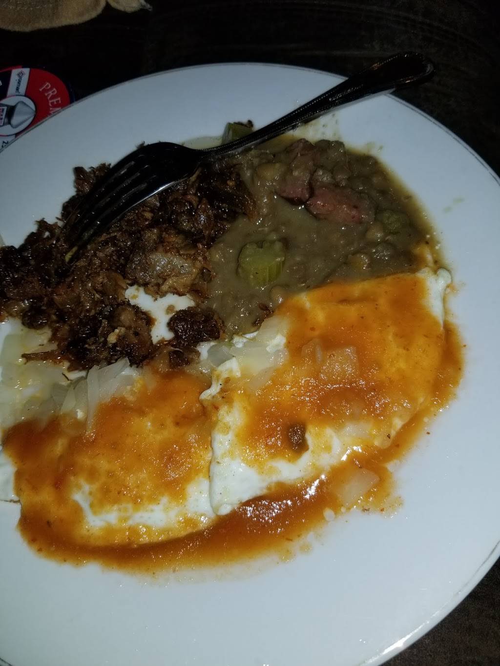 Hunan Heritage | restaurant | 7869 Heritage Dr, Annandale, VA 22003, USA | 7039415808 OR +1 703-941-5808