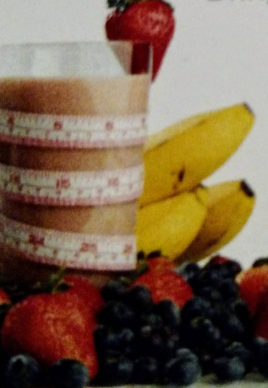 Kentlands Nutrition | restaurant | 240 Main St, Gaithersburg, MD 20878, USA | 3019908777 OR +1 301-990-8777