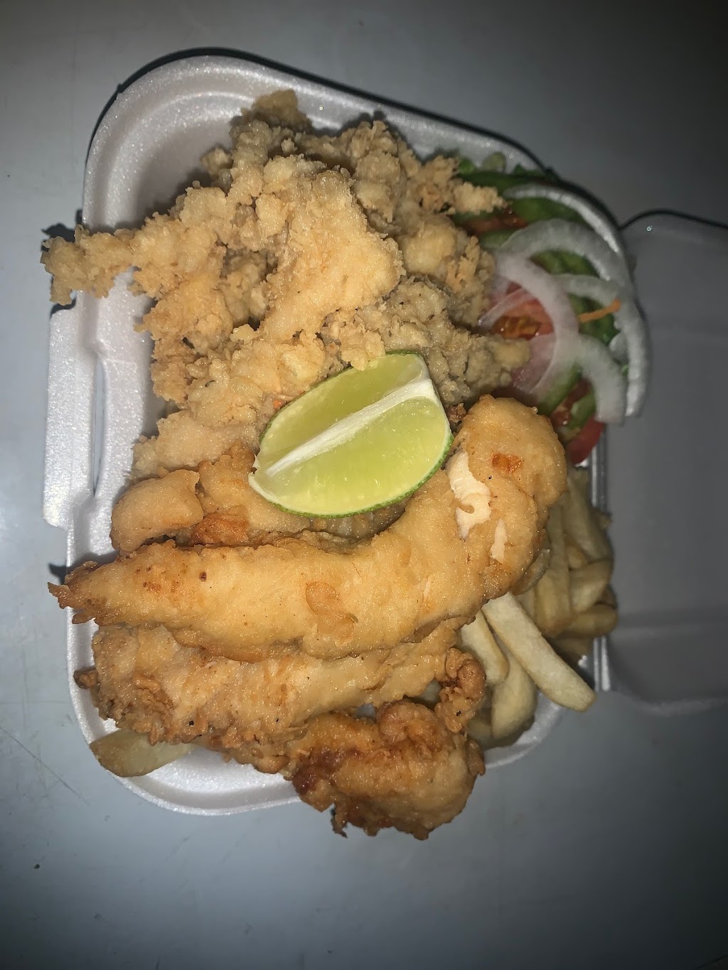 Dwikeys Souse House | restaurant | 6813 Pembroke Rd, Pembroke Pines, FL 33023, USA | 7542106951 OR +1 754-210-6951