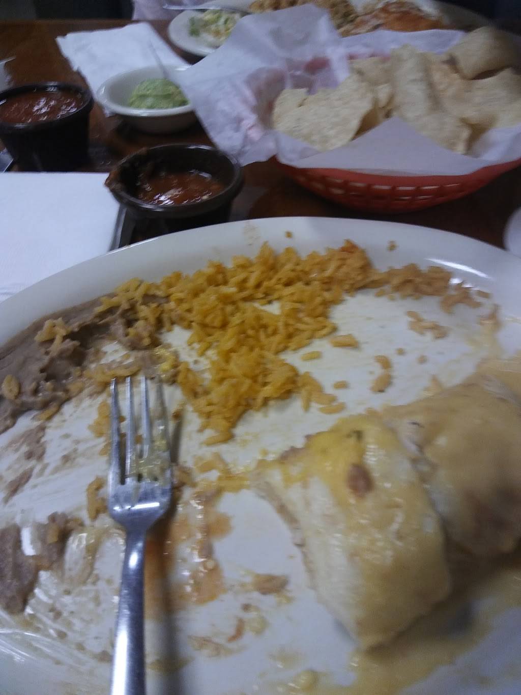 Martinez Restaurant | restaurant | 901 Gross Rd, Mesquite, TX 75149, USA | 9722887772 OR +1 972-288-7772