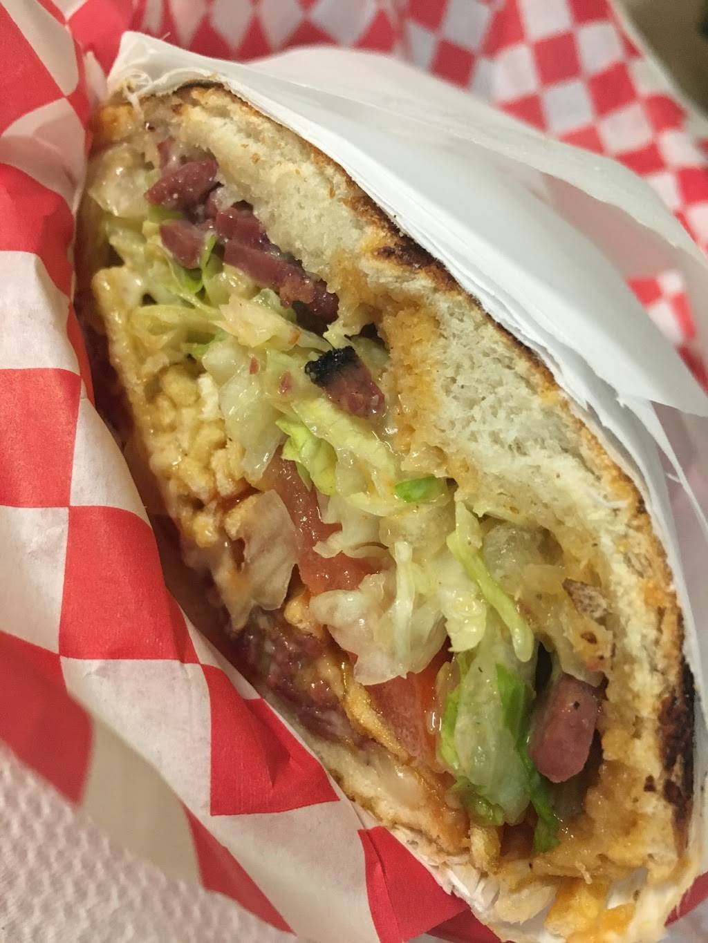 Scoops 4U Pizza & More | restaurant | 3501 W Vine St, Kissimmee, FL 34741, USA | 4077506317 OR +1 407-750-6317