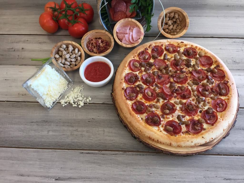 Lucians Pizza Colton | meal takeaway | 1141 N Mt Vernon Ave, Colton, CA 92324, USA | 9094220005 OR +1 909-422-0005