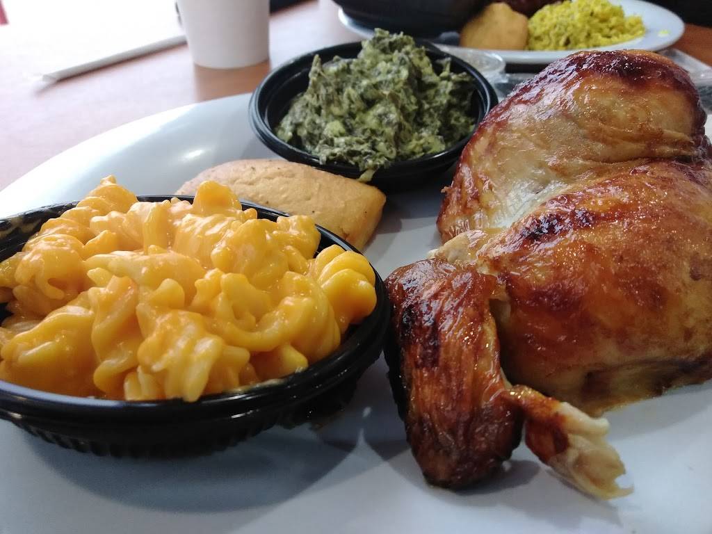 Boston Market | restaurant | 3680 Aramingo Ave, Philadelphia, PA 19134, USA | 2155334032 OR +1 215-533-4032