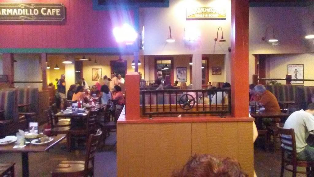 Texas Steakhouse & Saloon | restaurant | 2901 Raleigh Rd Pkwy W, Wilson, NC 27896, USA | 2522372199 OR +1 252-237-2199