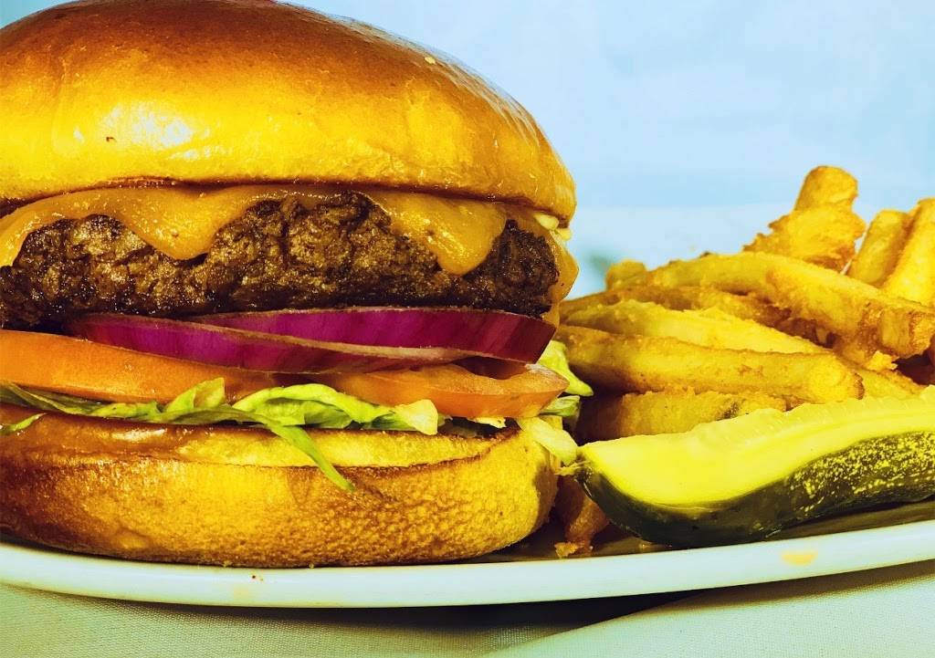 Stacks Breakfast, Brunch & Lunch | restaurant | 7164 W183rd street, Tinley Park, IL 60487, USA | 7086140909 OR +1 708-614-0909