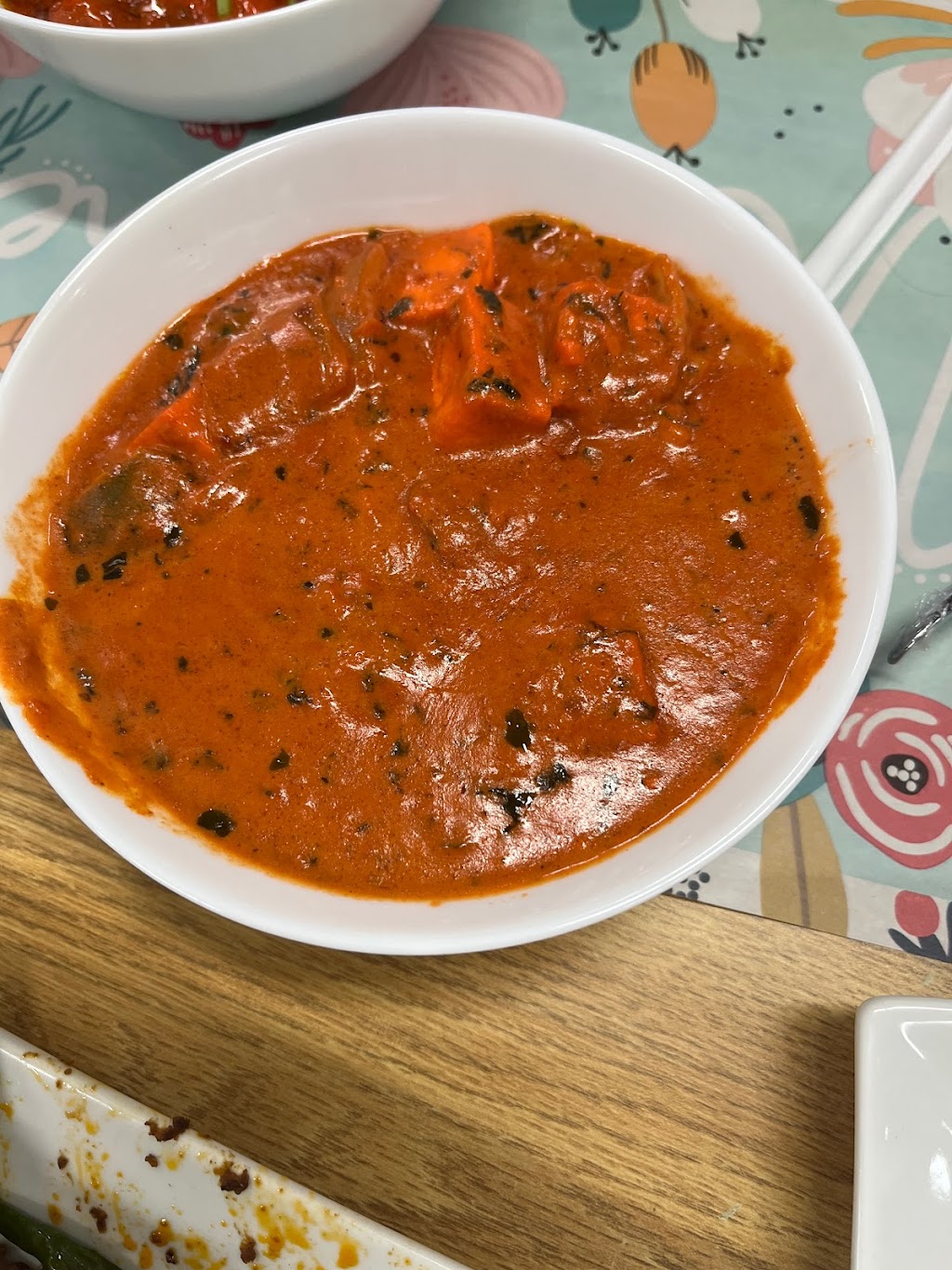 Fultoo Biryani House | restaurant | 467 W Ridge Pike, Royersford, PA 19468, USA | 4843698600 OR +1 484-369-8600